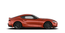Supra