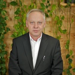 Marek Bodziakowski