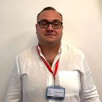 Sebastian Różycki