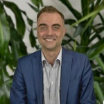 Piotr Trojecki